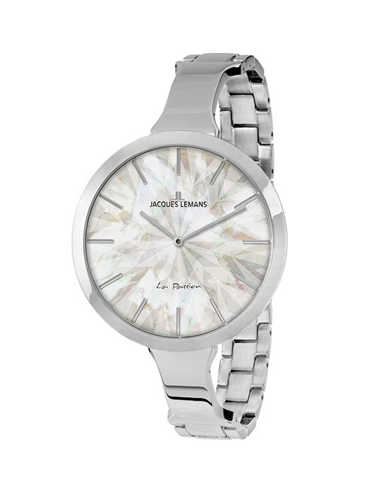 Часы Jacques Lemans La Passion 1-2032B